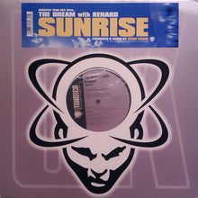 Load image into Gallery viewer, The Dream (15) With Kenard : Sunrise (12&quot;)
