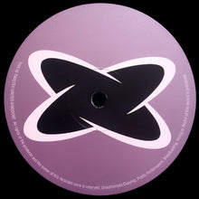 Load image into Gallery viewer, The Dream (15) With Kenard : Sunrise (12&quot;)
