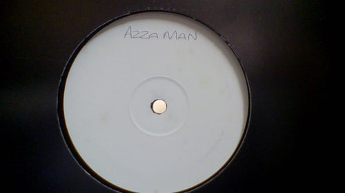 Azaman : Celebration (12
