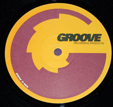 Load image into Gallery viewer, Mainsqueeze* Featuring Matt Wood : Shine The Light (Freight Team Remixes) (12&quot;)
