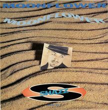 Load image into Gallery viewer, Shazz : Moonflower (12&quot;, Maxi)
