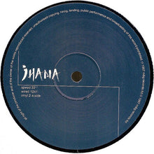 Load image into Gallery viewer, Jhana : The Sentient EP (2x12&quot;, EP)
