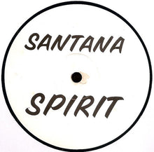 Load image into Gallery viewer, Onionz : Santana Spirit (12&quot;, S/Sided, Unofficial)
