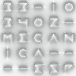 33.10.3402 : Mecanica III (12