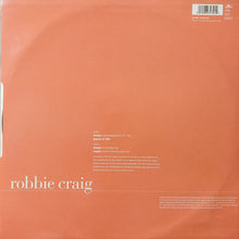 Load image into Gallery viewer, Robbie Craig : Magic (12&quot;)
