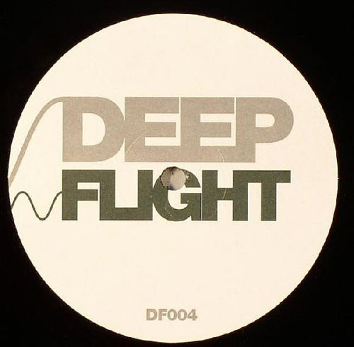 Turbulance : Be Good To Me (12