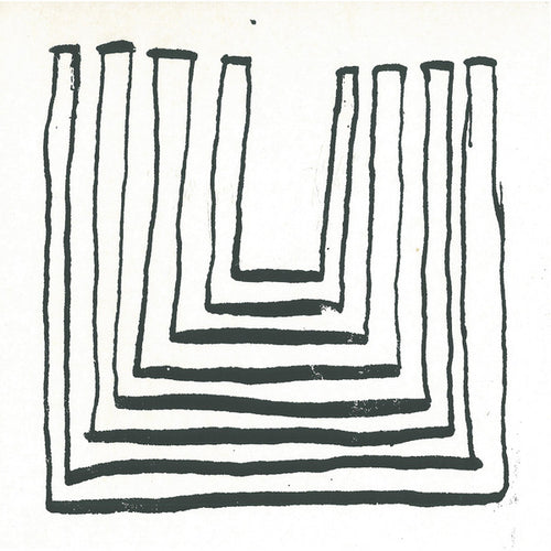 Alias & Alias : Alias & Alias Ep (12