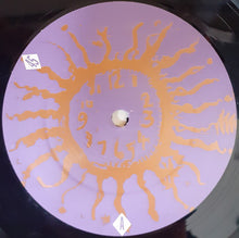 Load image into Gallery viewer, Candyland : Fountain O&#39; Youth (Remix) (12&quot;)
