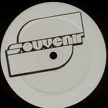 Load image into Gallery viewer, Souvenir : Heads Are Resistors (12&quot;, Single)
