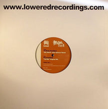 Load image into Gallery viewer, Ill Beat Hustlers vs. Grooveland : All I Need / Tell Me (12&quot;, Promo)
