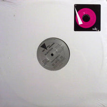 Load image into Gallery viewer, Injection : Delicious / I Don&#39;t Need It (12&quot;)
