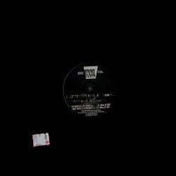 Funk 'E' FX : Work That Body (12