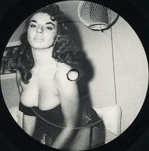 Load image into Gallery viewer, Big World : Fuerza (The Remixes) (12&quot;)
