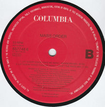 Load image into Gallery viewer, Mass Order : Lift Every Voice (Take Me Away) (12&quot;)
