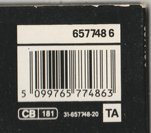 Load image into Gallery viewer, Mass Order : Lift Every Voice (Take Me Away) (12&quot;)
