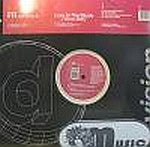 FR* : Love Is The Music (Remix 2006) (12