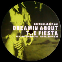 Load image into Gallery viewer, ATFC : Dreamin About You (12&quot;)
