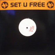 V Dubs (2) : Set U Free (12