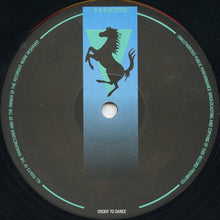 Load image into Gallery viewer, Radical Rob : Monkey Wah (Remix) (12&quot;)
