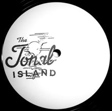 Load image into Gallery viewer, L. Collins, Casau : Tonal Island Records Sampler Vol. 1 (12&quot;, Ltd, Num, W/Lbl)
