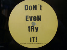 Load image into Gallery viewer, House Connection : Hands Up In The Air (12&quot;, S/Sided, Ltd, Promo)
