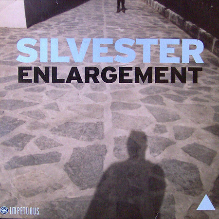 Silvester : Enlargement (12