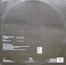 Load image into Gallery viewer, The House Keepers : Feel Da Feeling (12&quot;)
