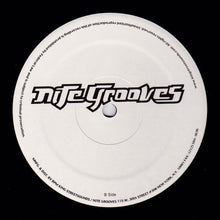 Load image into Gallery viewer, Brooklyn Friends : Play (12&quot;)
