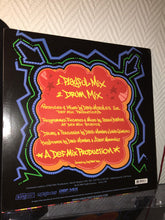 Load image into Gallery viewer, Brooklyn Friends : Play (12&quot;)
