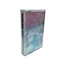 Load image into Gallery viewer, Animal Holocaust / Piotr Cisak &amp; Freeze (52) : Oddities Volume. 3 - Dominiō (Cass, Comp, Ltd, C40)
