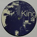 Load image into Gallery viewer, Space 2-000 : Friday Night In N.Y. (12&quot;)
