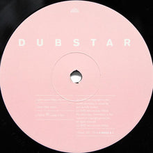 Load image into Gallery viewer, Dubstar (2) : I (Friday Night) (12&quot;)
