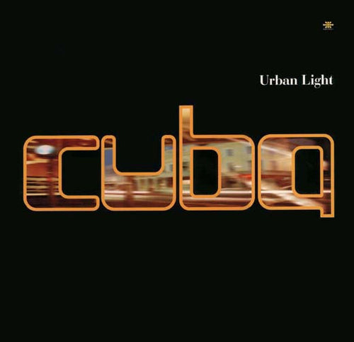 Cuba : Urban Light (12