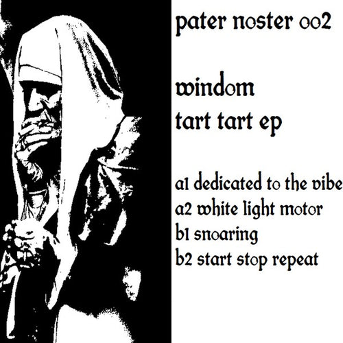 Windom : Tart Tart (12
