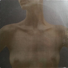 Load image into Gallery viewer, Demon vs. Heartbreaker : You Are My High (12&quot;)
