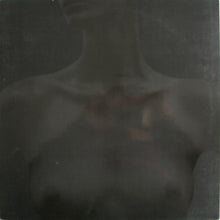 Load image into Gallery viewer, Demon vs. Heartbreaker : You Are My High (12&quot;)
