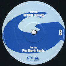 Load image into Gallery viewer, Soulshaker : Hypnotic Erotic Games (2x12&quot;, Promo)
