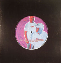 Load image into Gallery viewer, Head Horny&#39;s &amp; DJ Miguel Serna* : Fire In The Sky (12&quot;)
