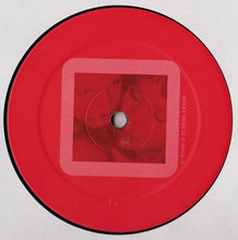 Load image into Gallery viewer, Pauline Henry Featuring Wayne Marshall (3) : Never Knew Love Like This (12&quot;)
