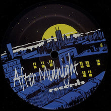 Load image into Gallery viewer, Paul Funk Presents Amtrack : Soultrain (12&quot;)
