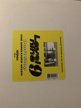 Load image into Gallery viewer, Level 9 : Don&#39;t Stop (Unreleased Mixes) (12&quot;)
