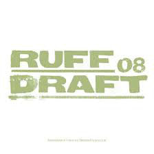 Cottam : Ruff Draft 08 (12