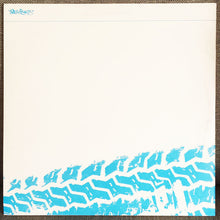 Load image into Gallery viewer, Dax Riders : People (2x12&quot;, Promo)
