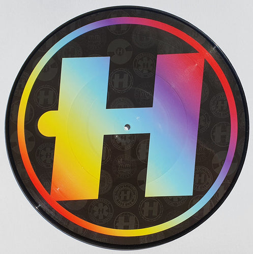 Various : Hospitality 2016 (12