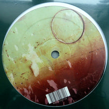 Load image into Gallery viewer, Mummer : Willoweep (12&quot;)
