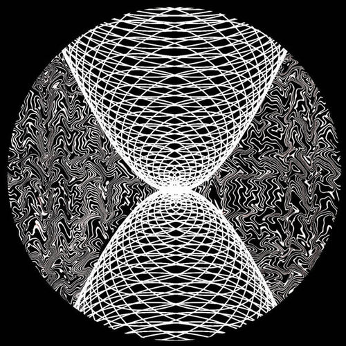 L Neils : Puzzlebox (12