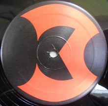 Load image into Gallery viewer, Squeeze &amp; Red Mash : Africa 994 (12")
