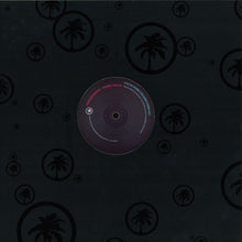 Load image into Gallery viewer, Nathan Barato : Wobble Talk EP (12&quot;, EP)
