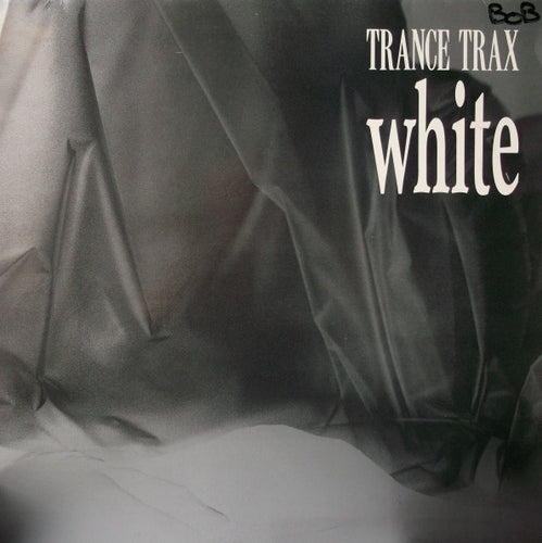 Trance Trax : White (12