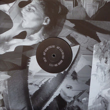 Load image into Gallery viewer, Aïsha Devi : Of Matter And Spirit Remixes (12&quot;, EP, Ltd)
